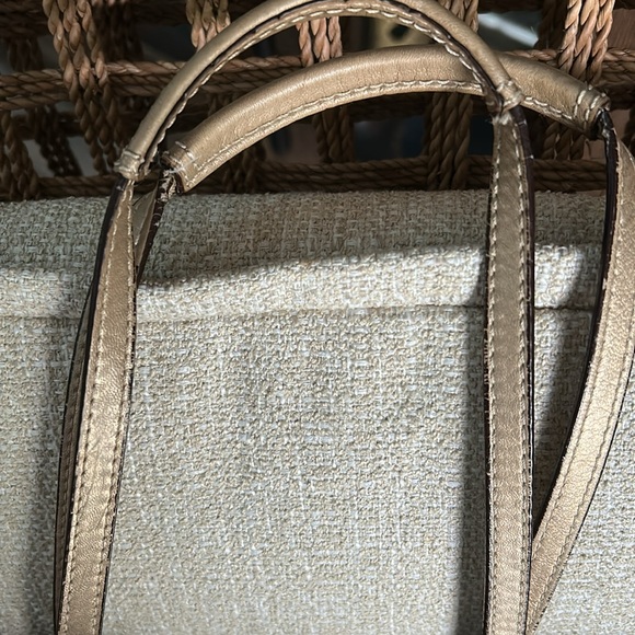 Coach bag - Picture 3 of 7